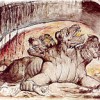 Kerberos